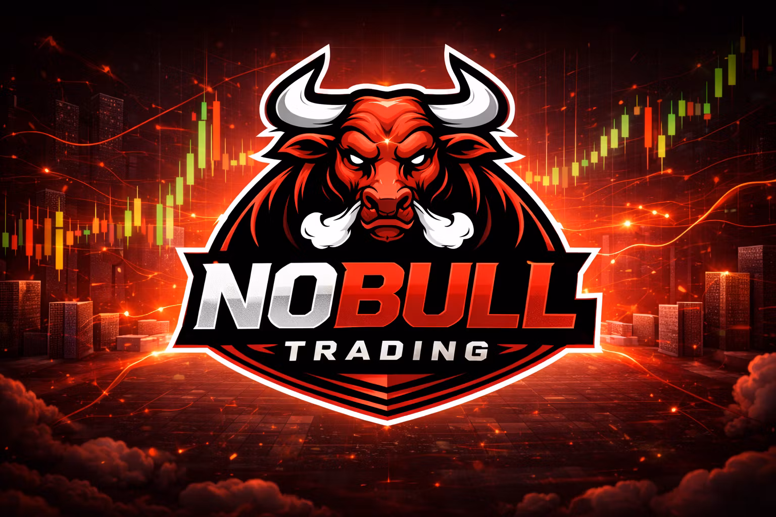 NoBullTrading