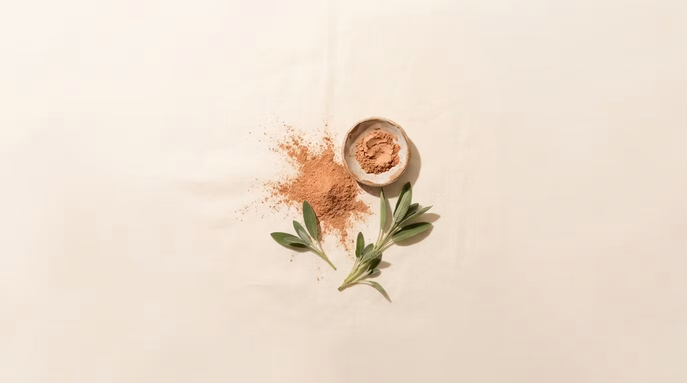 Earth&Pure