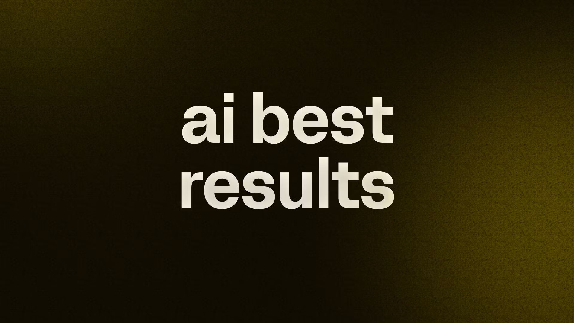AI Clipper for Podcasts