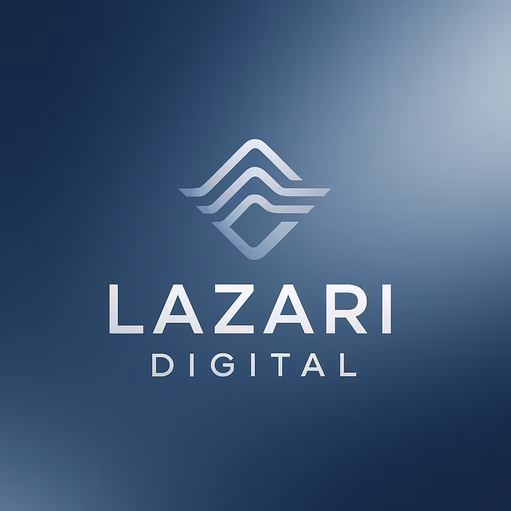 Lazari Digital