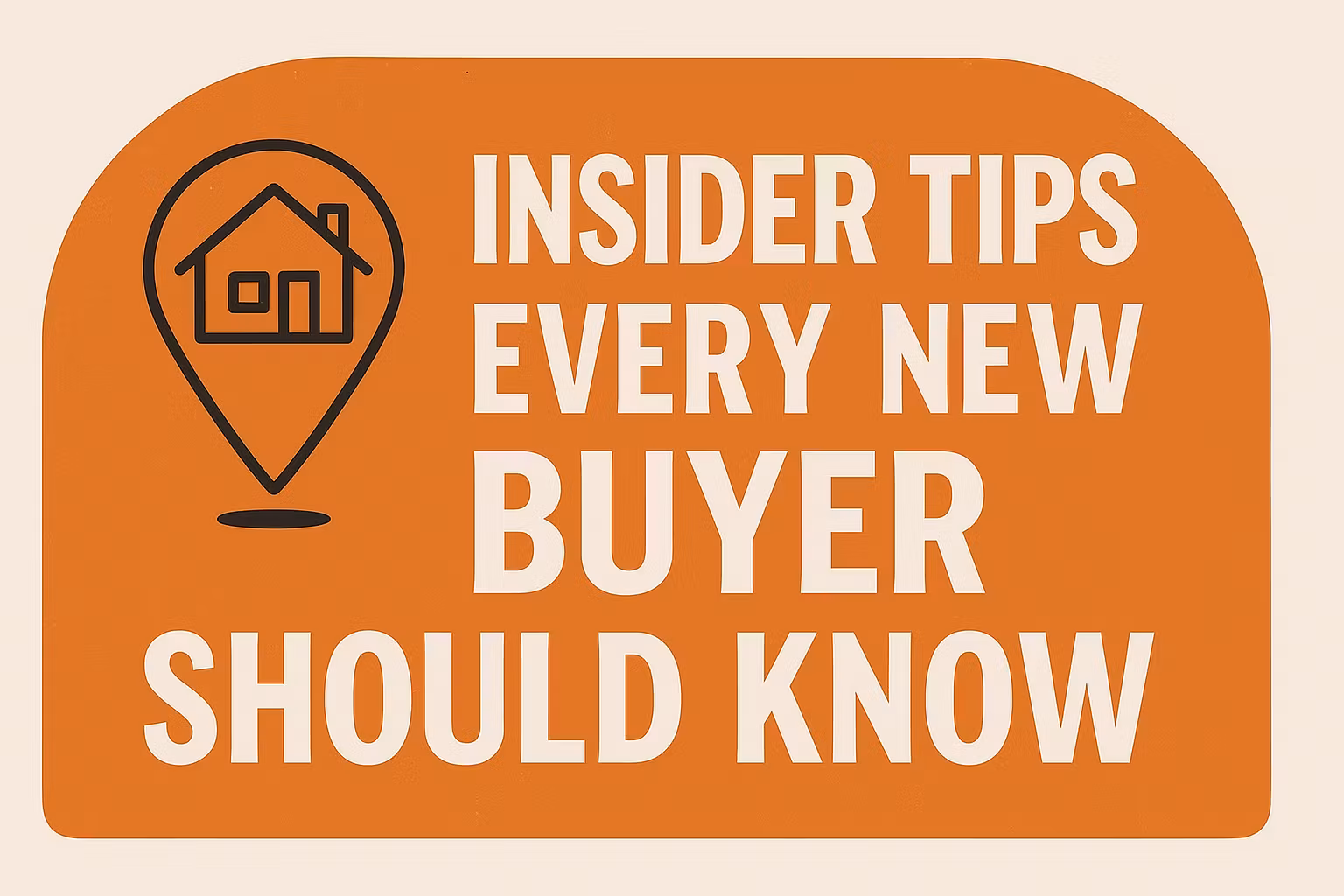 Property Buying Playbook ✨