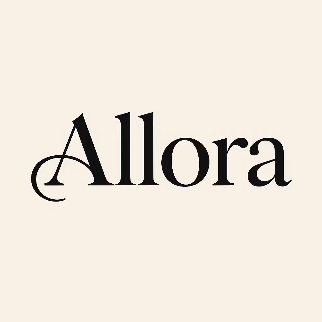 Allora