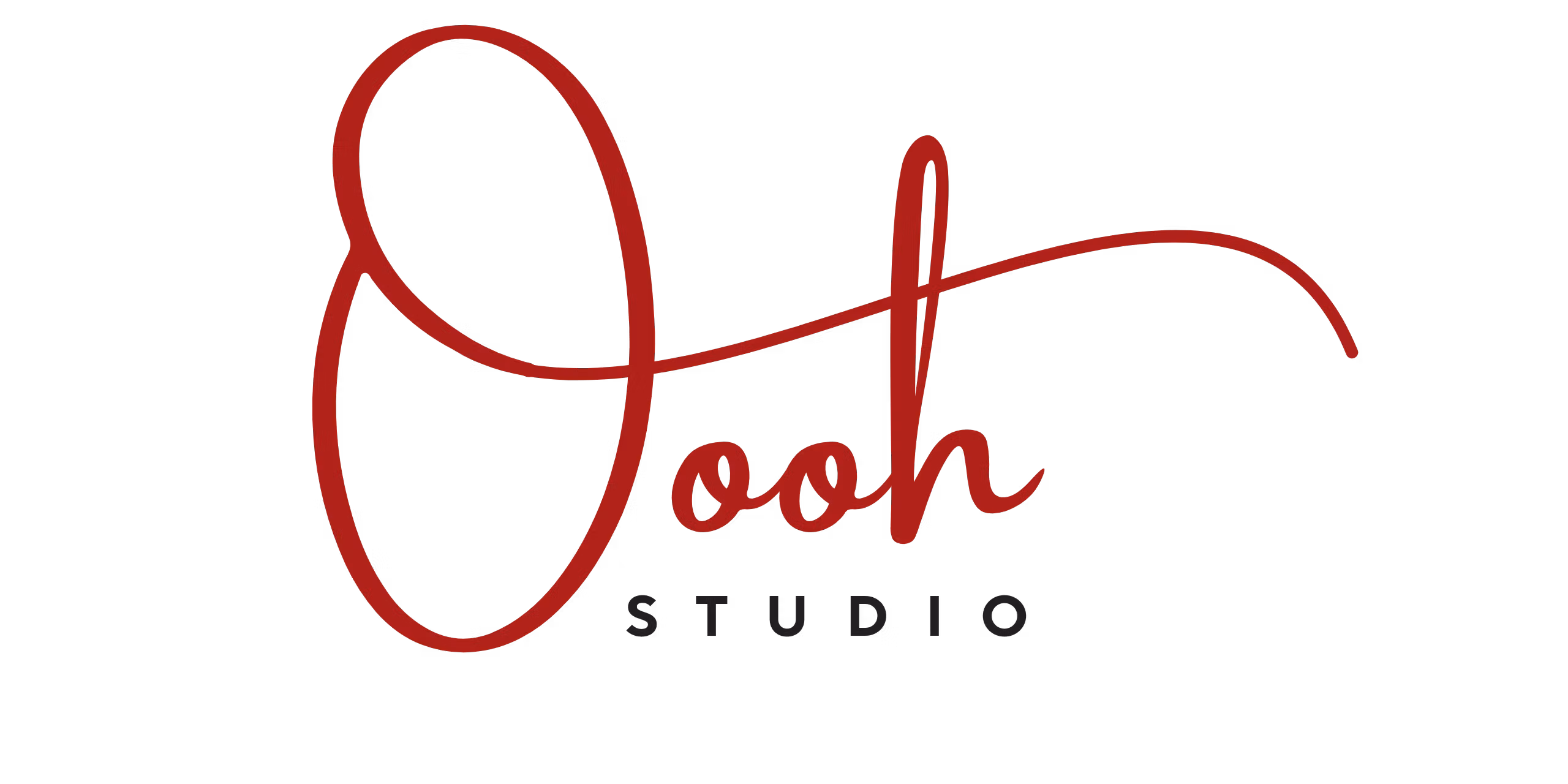 Oooh Studio 