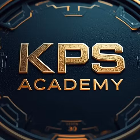 KPS Academy