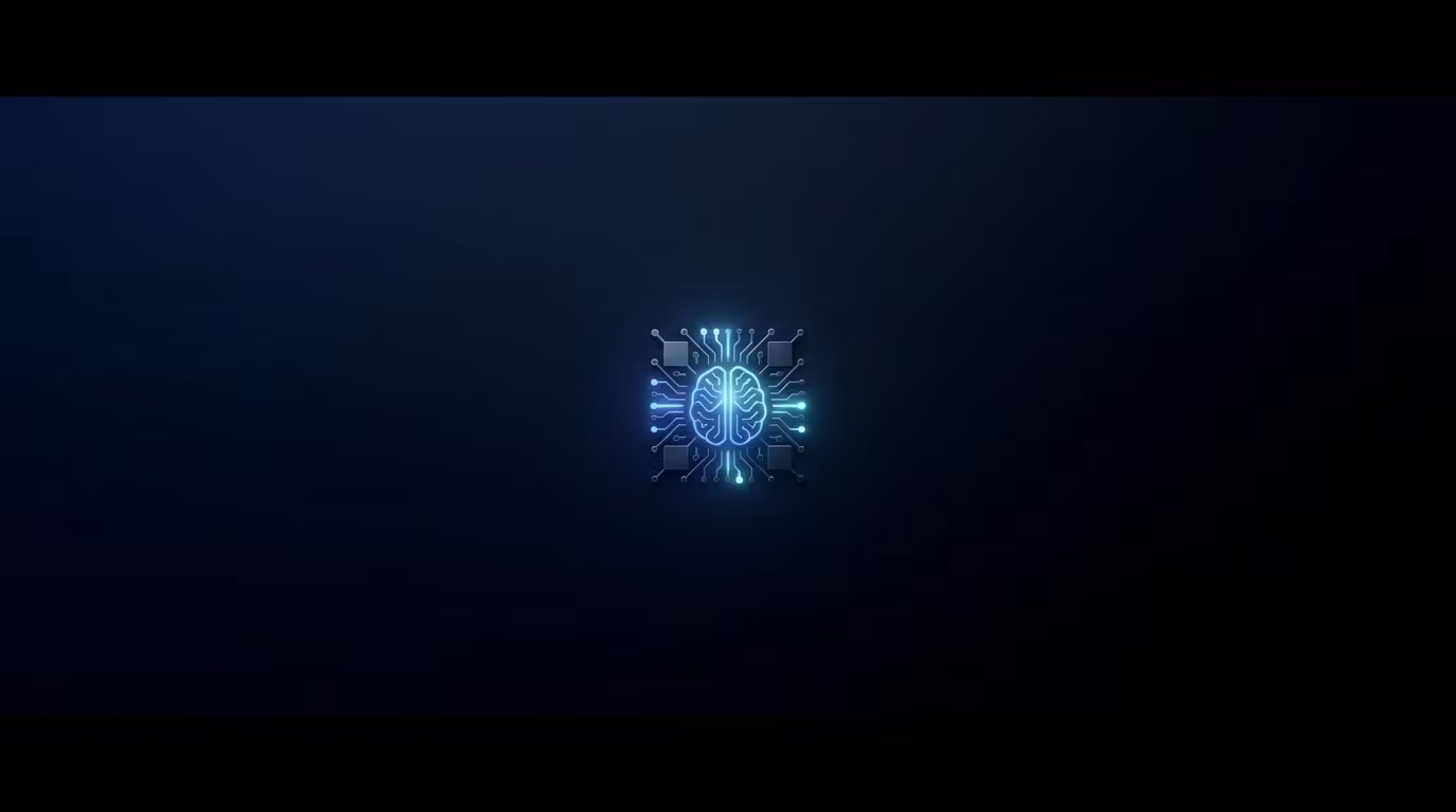 NOCREW AI Club