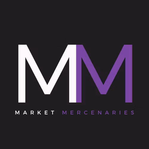 Market Mercenaries