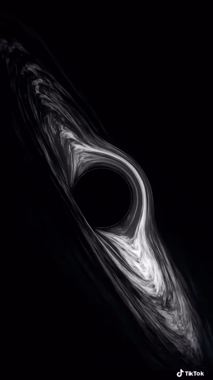 exhance