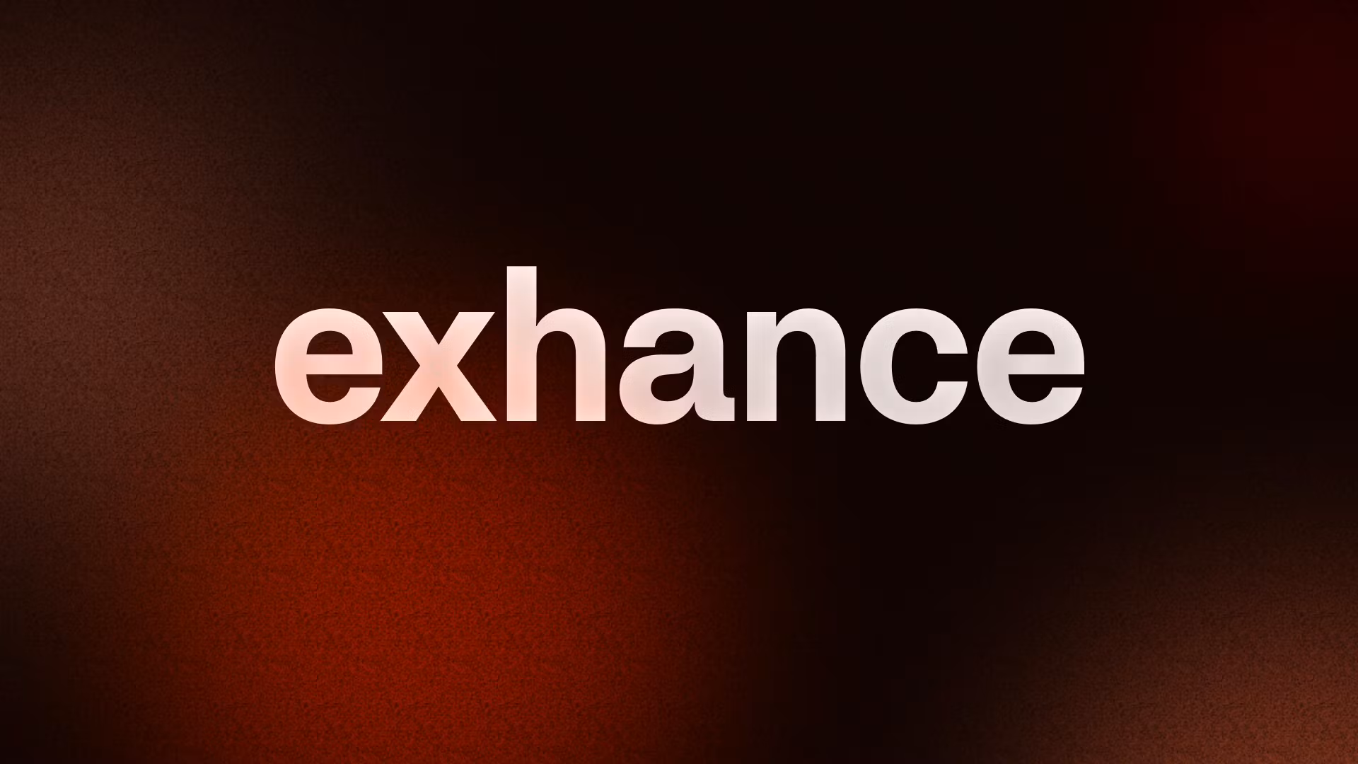 Exhance Day-Trader Edge
