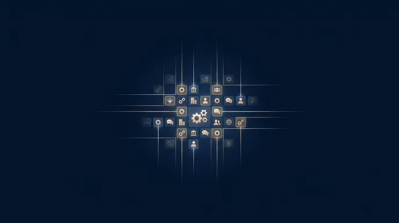 OutbidStats