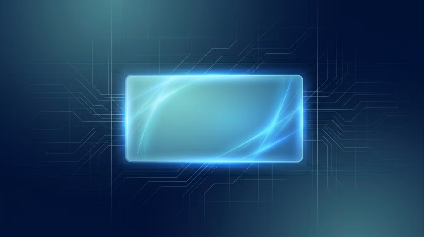 Ad Slot #4 — $999/mo Sidebar Placement