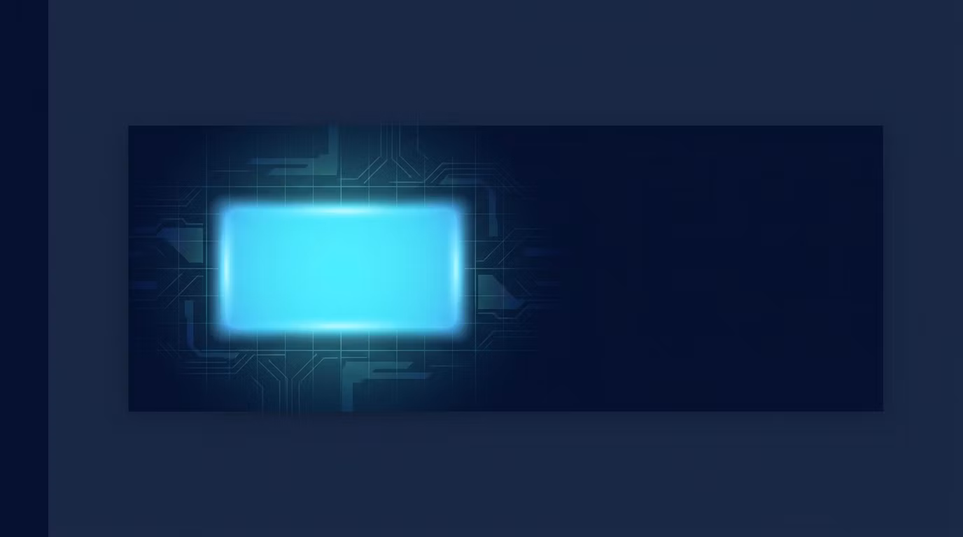 Ad Slot #5 — $799/mo Sidebar Placement