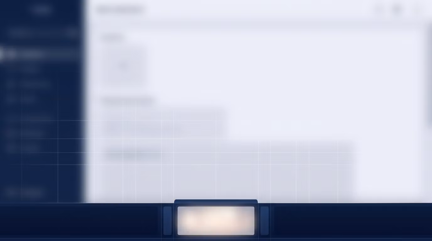 Ad Slot #10 — $149/mo Sidebar Placement