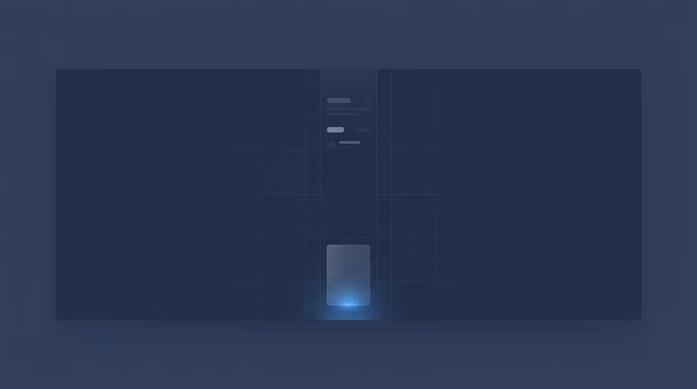 Ad Slot #9 — $249/mo Sidebar Placement