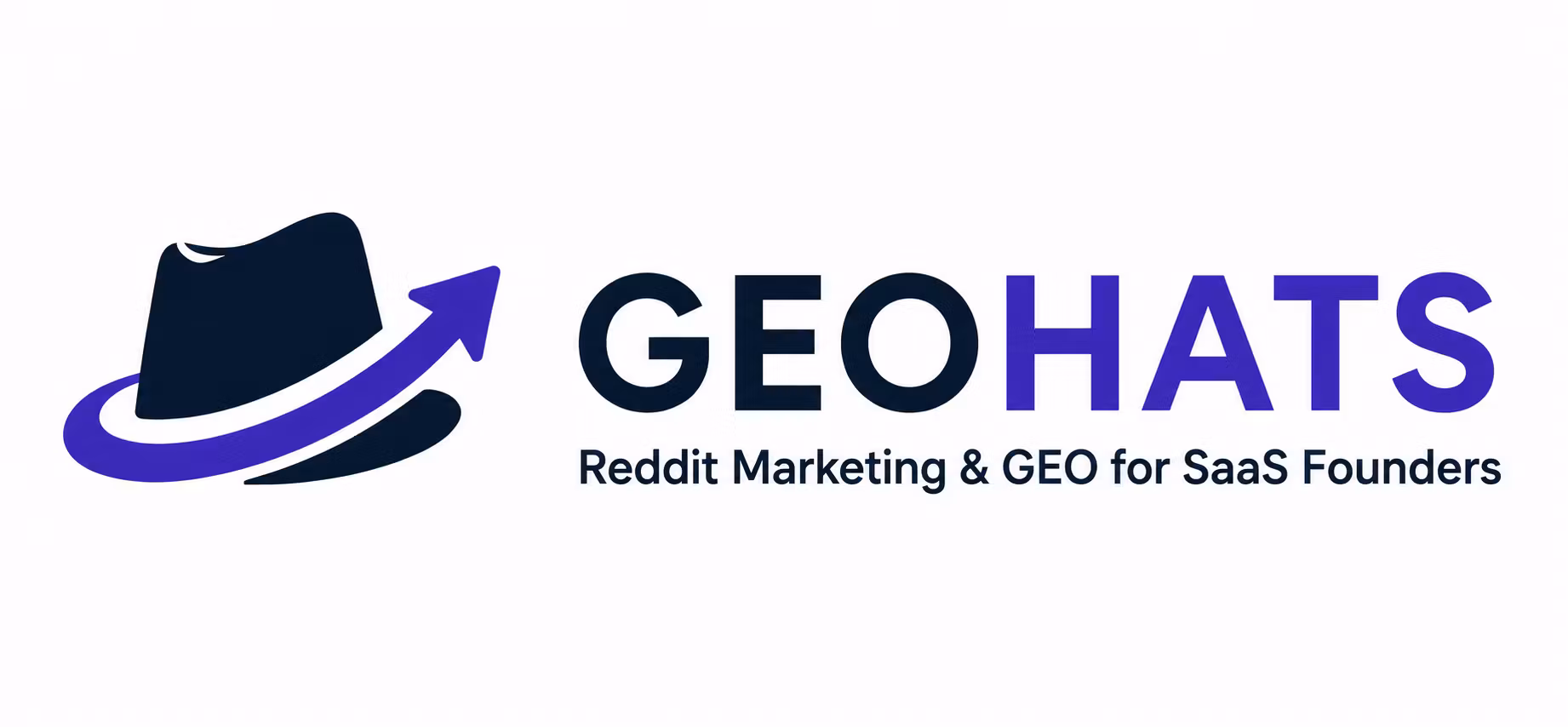 GEOHATS
