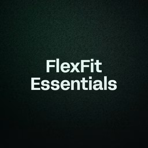 FlexFit Essentials