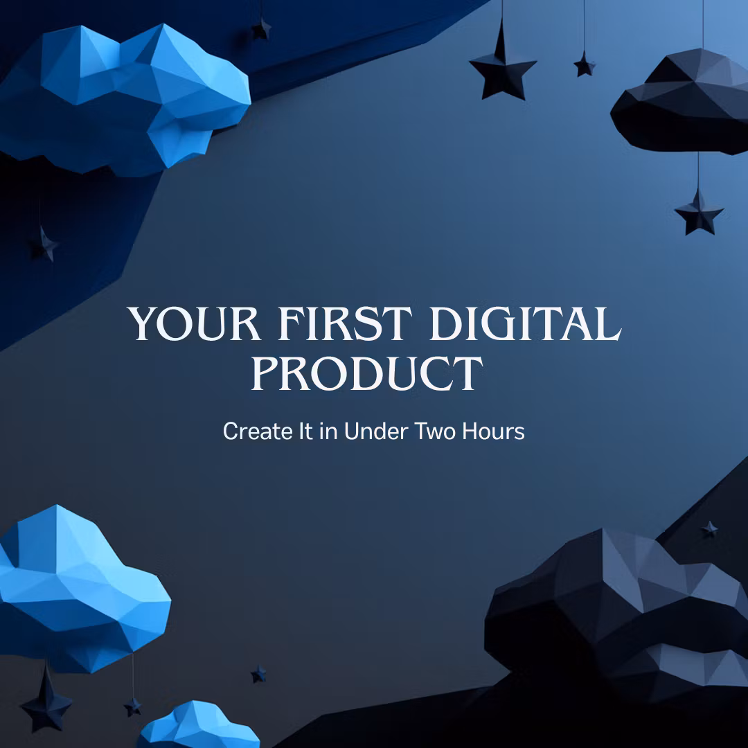 CREATIVE STUDIO