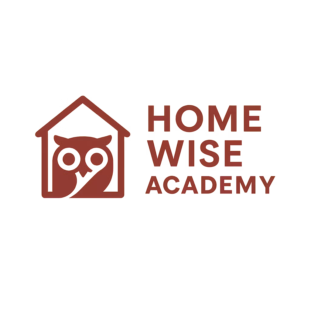HomeWise Academy