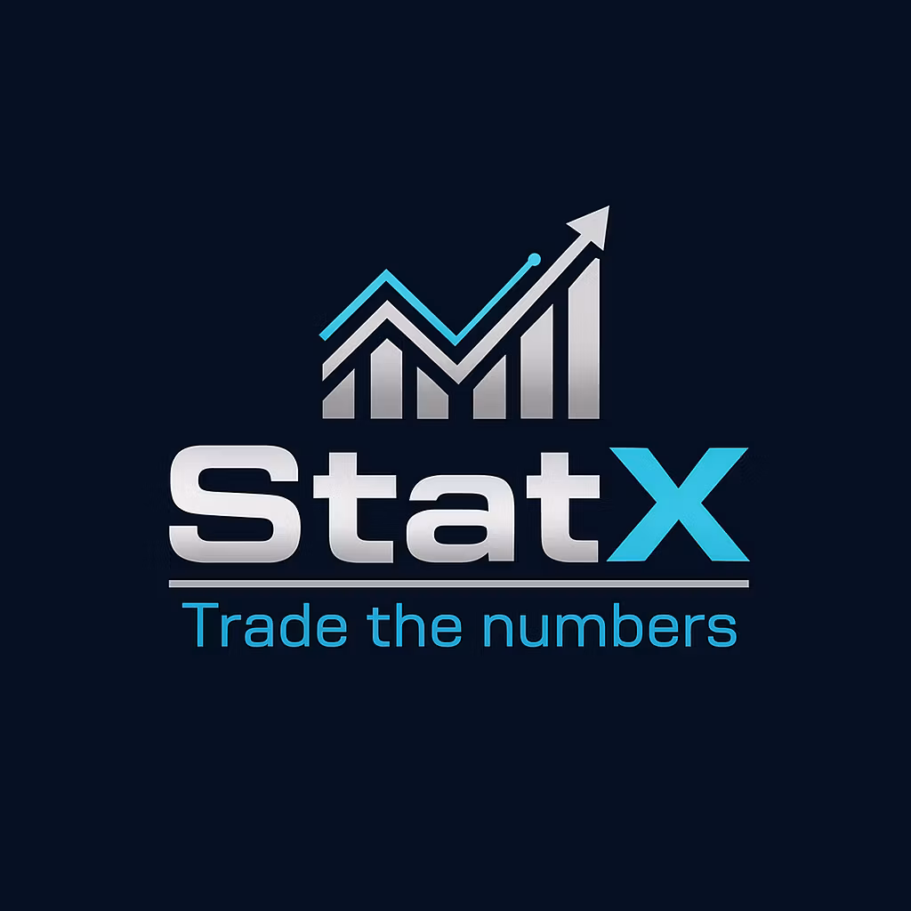 StatX