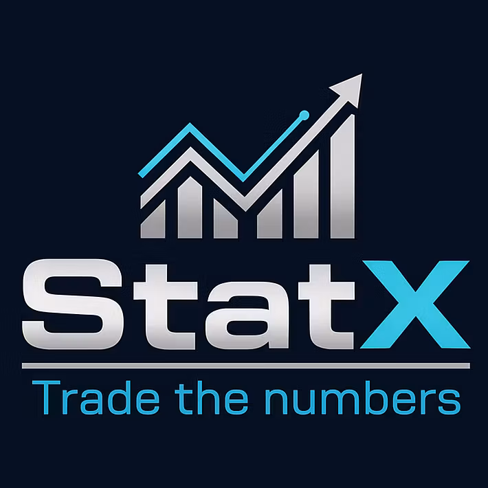 StatX Access