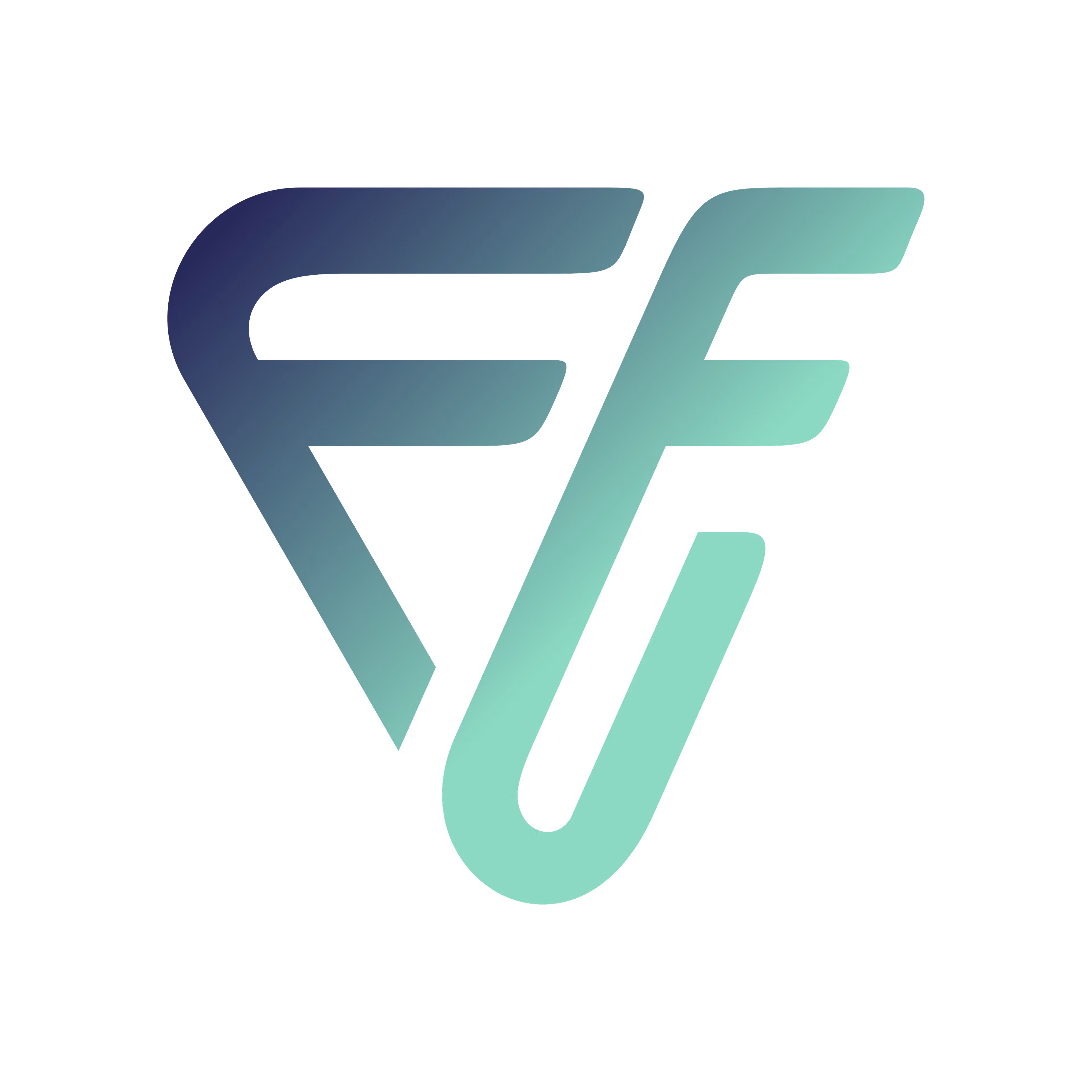 TEFY Academy