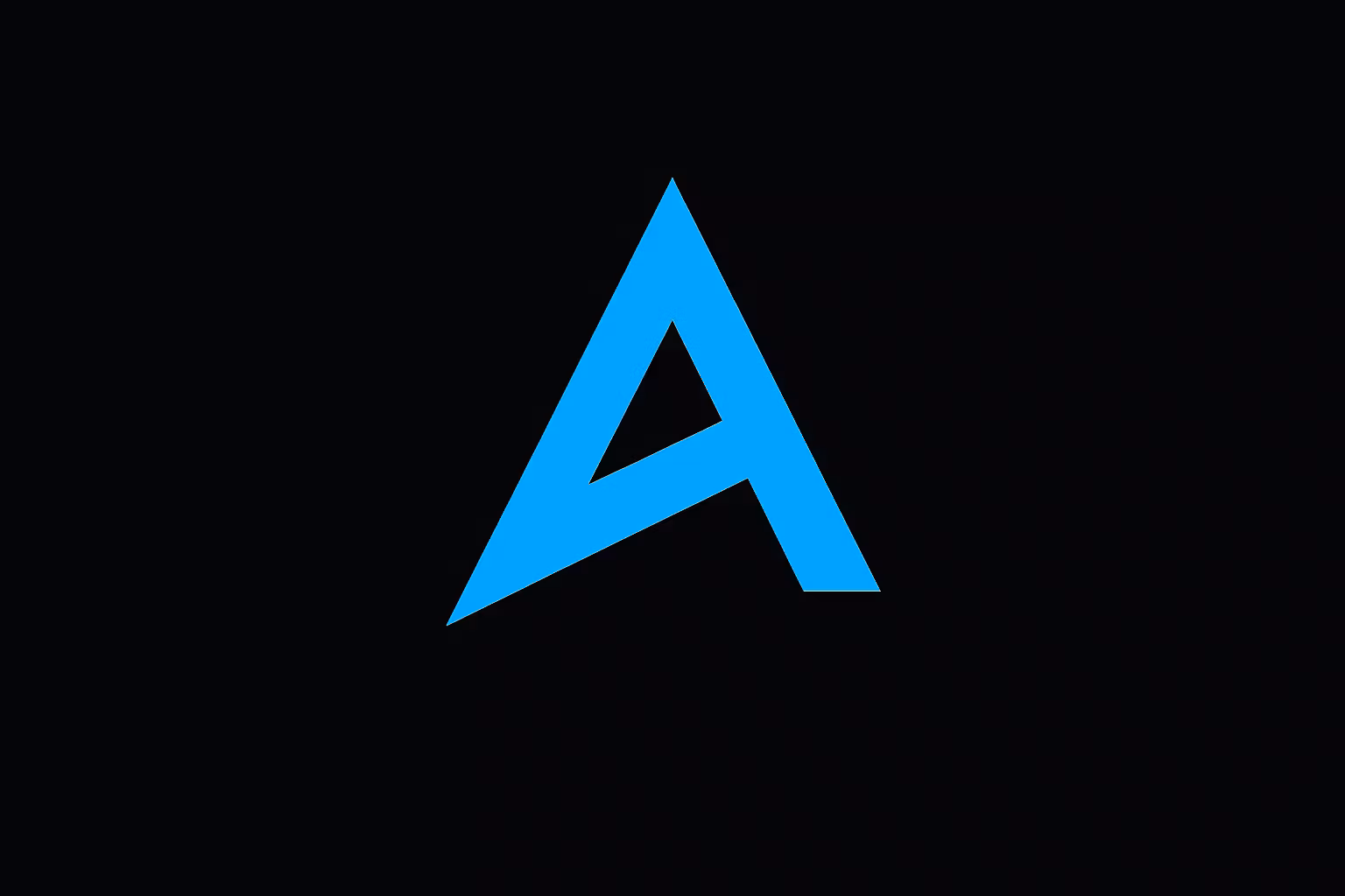 Apex Automation