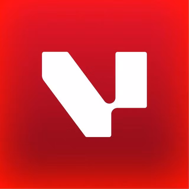 VUZE