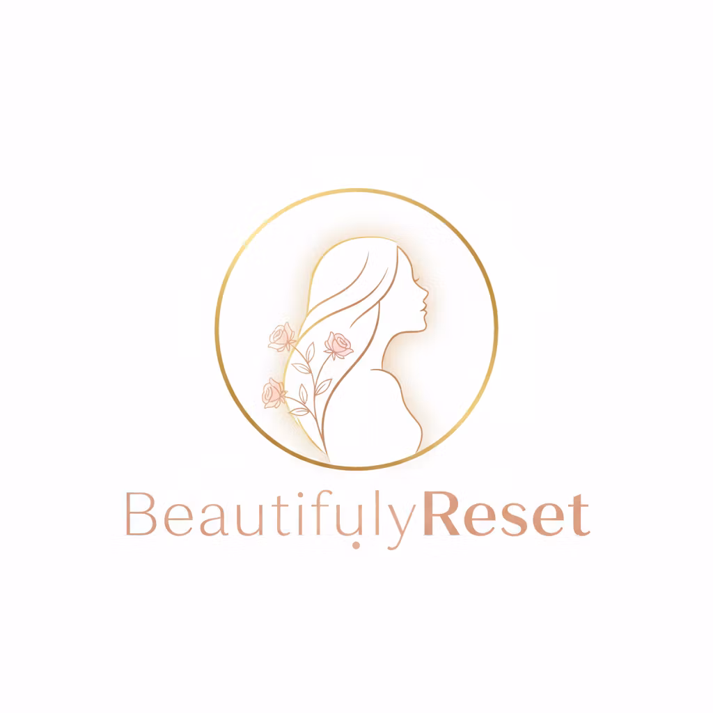 BeautifullyReset