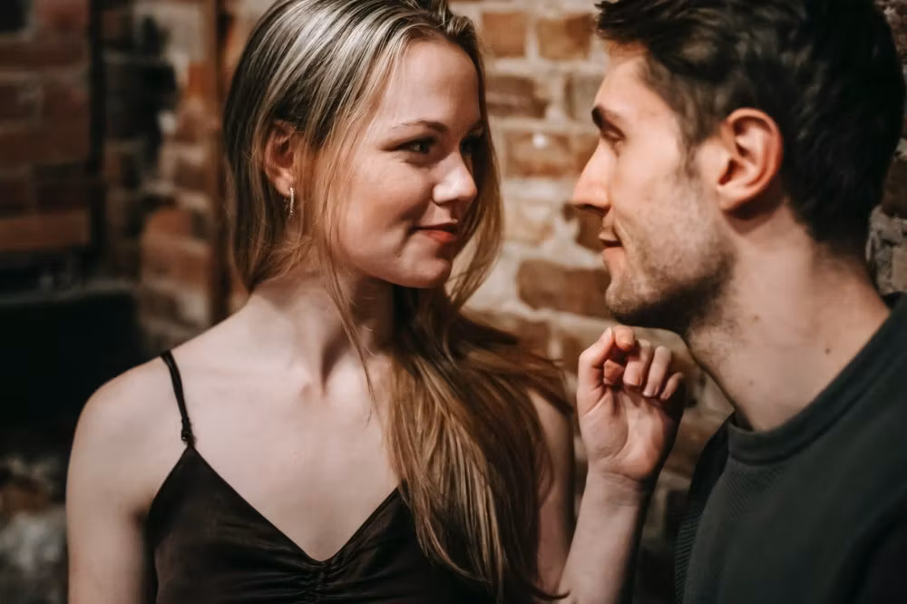 HeartWise: Coaching & Connection