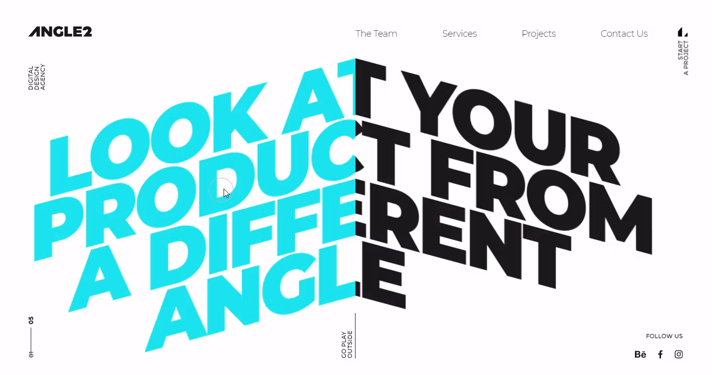 InspireVision Design Studio