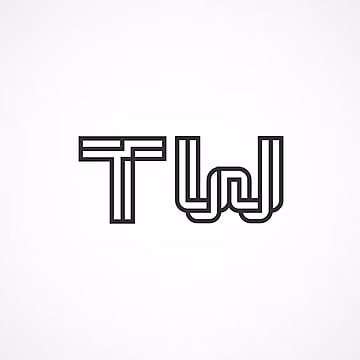 ThriveWise Wellness Courses