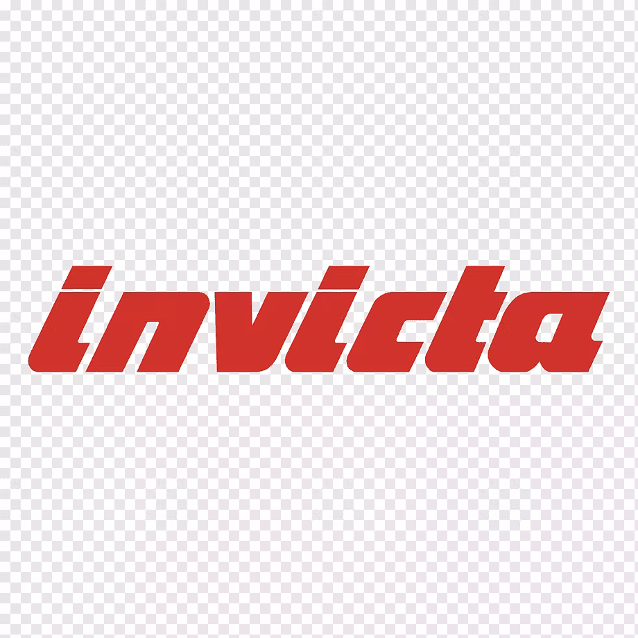 INVICTA: 6-Week Shred Camp