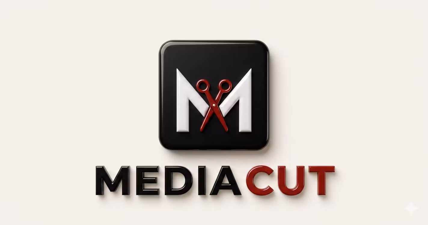 Mediacut Clipping