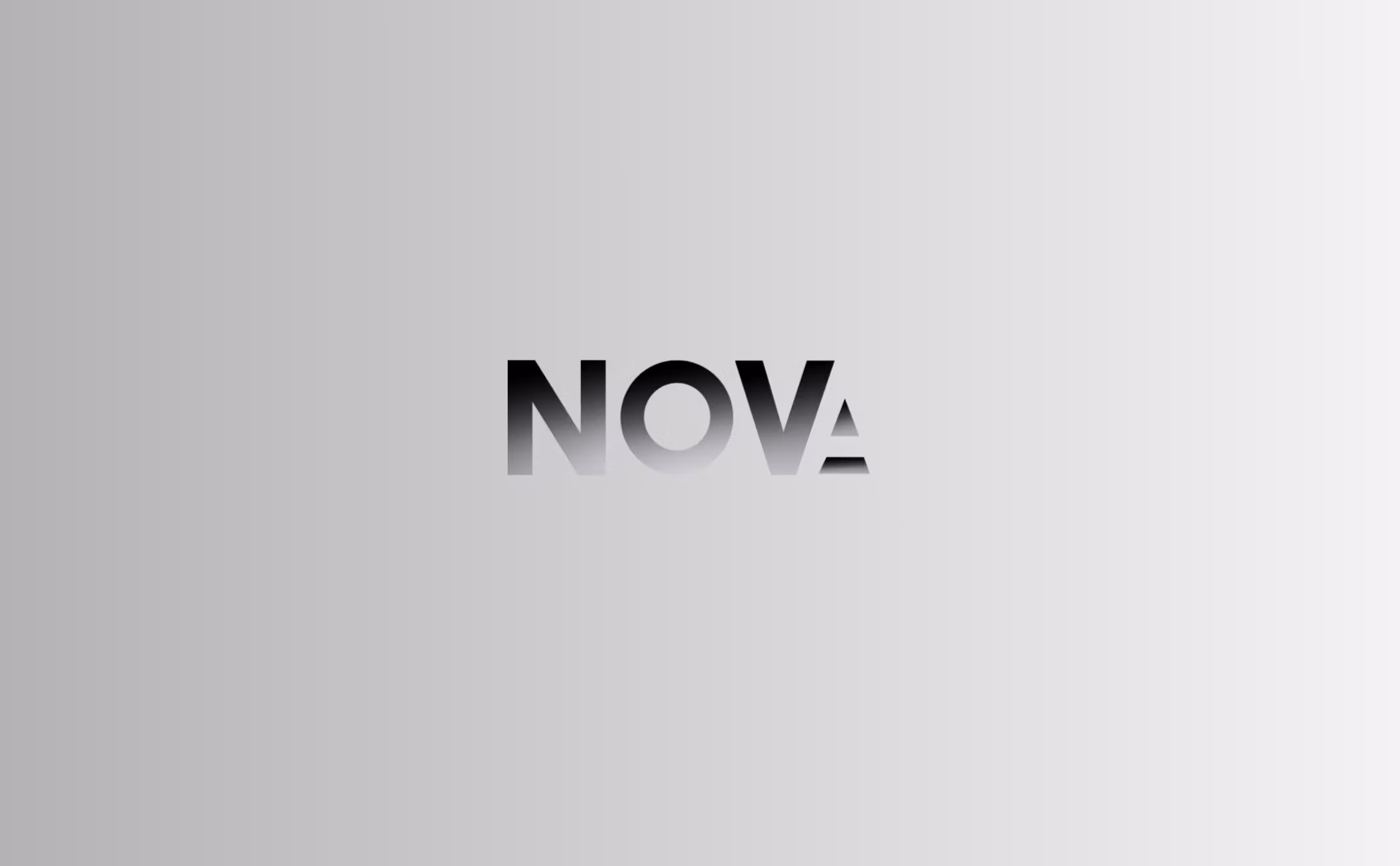 NOVA EDUCATION