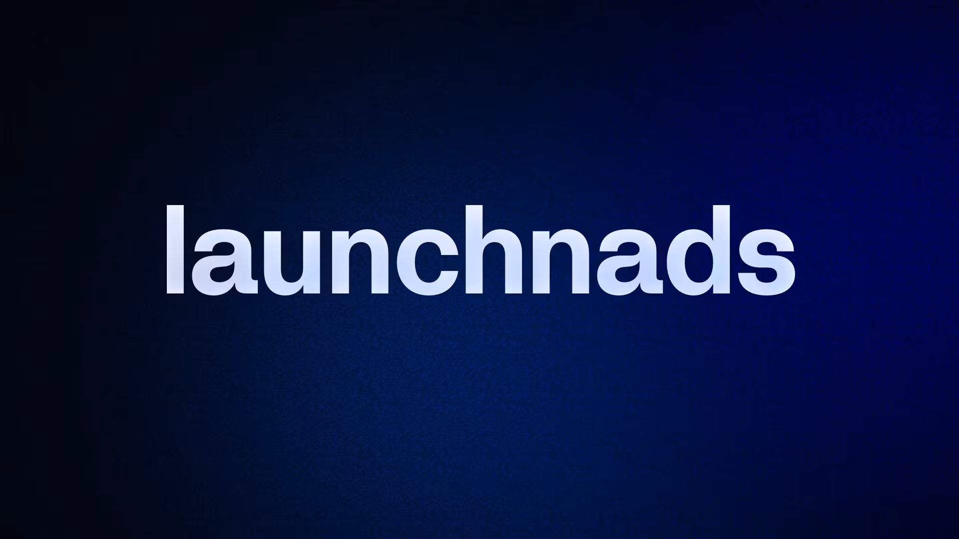 launchnads