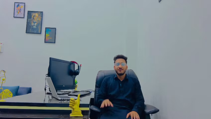 E-commerce services