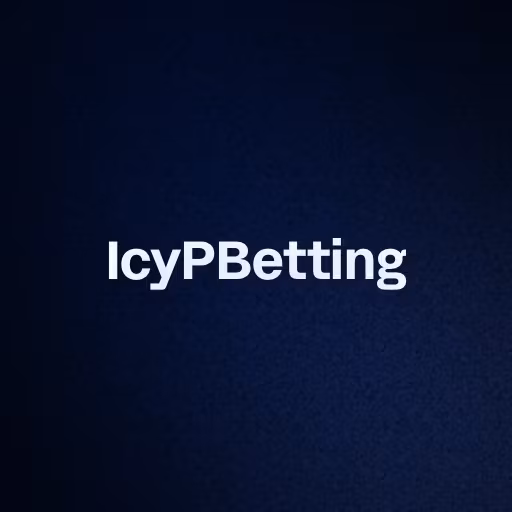 IcyPBetting
