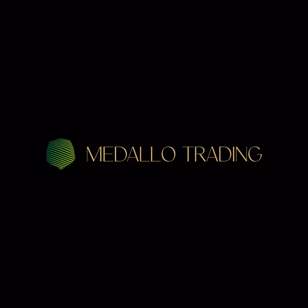 Medallo Trading