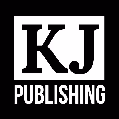 KJ Publishing