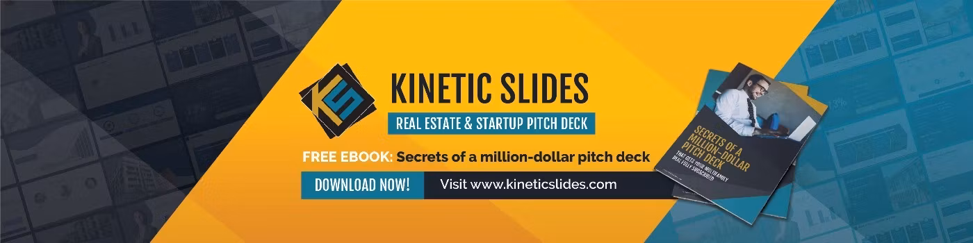 Kinetic Slides