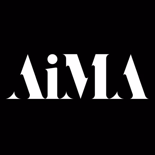 AI Mastery Alliance