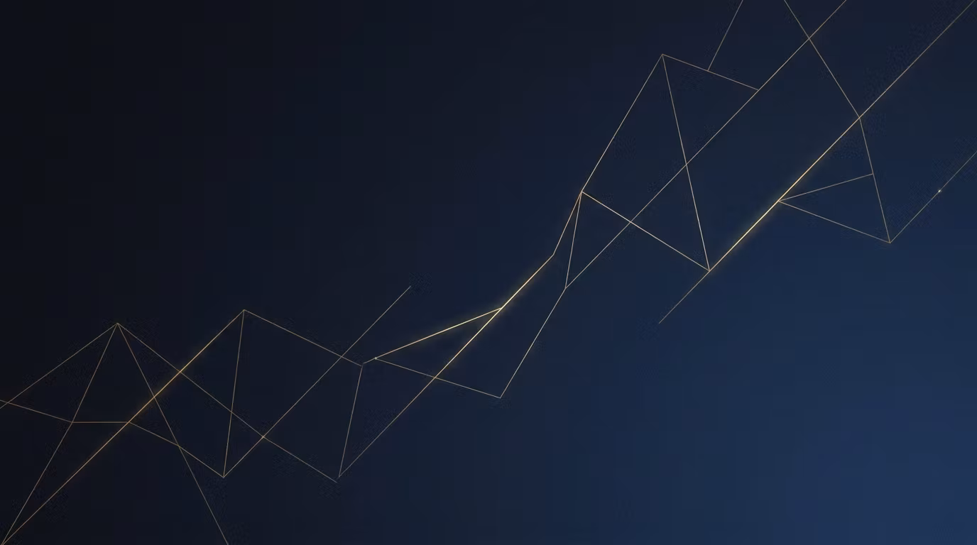 Revenue Blueprint Pro