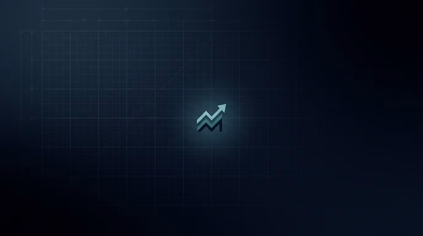Revenue Blueprint