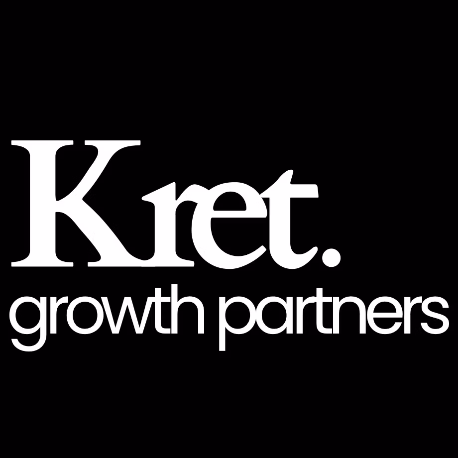 Kret Growth Partners