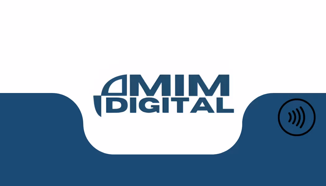 mim.digital