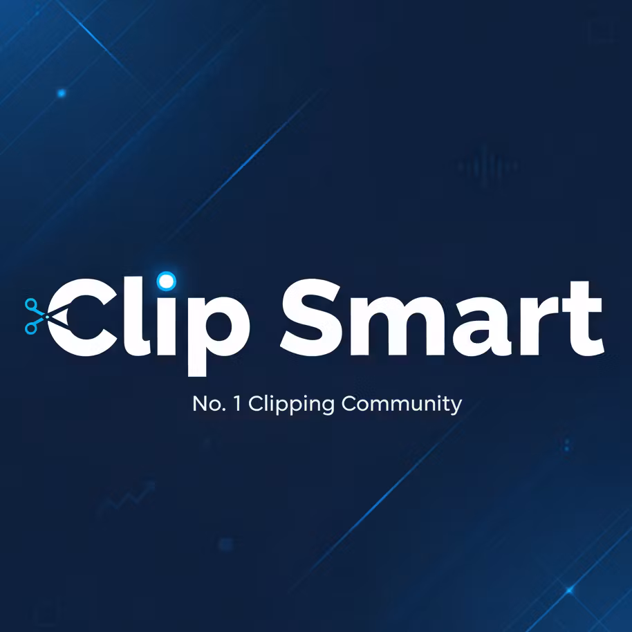 Clip Capital
