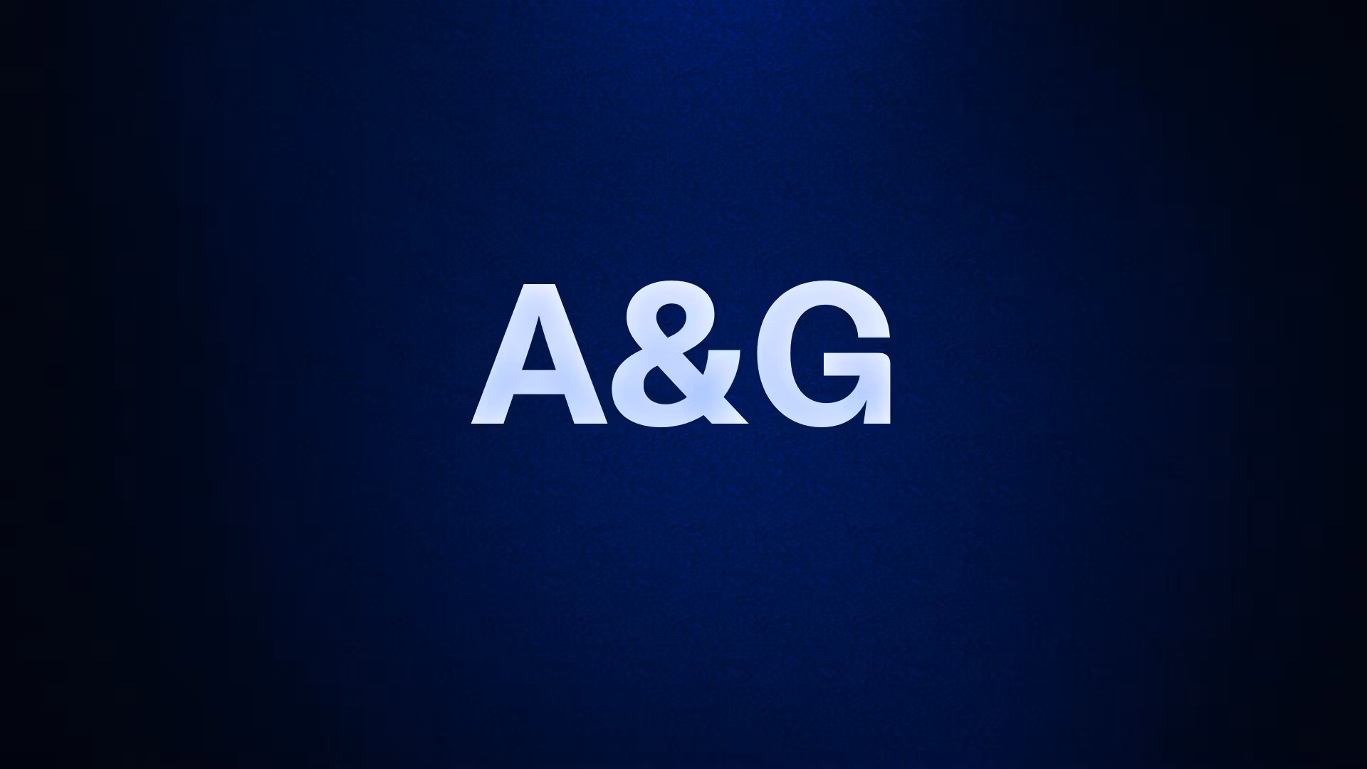 A&G
