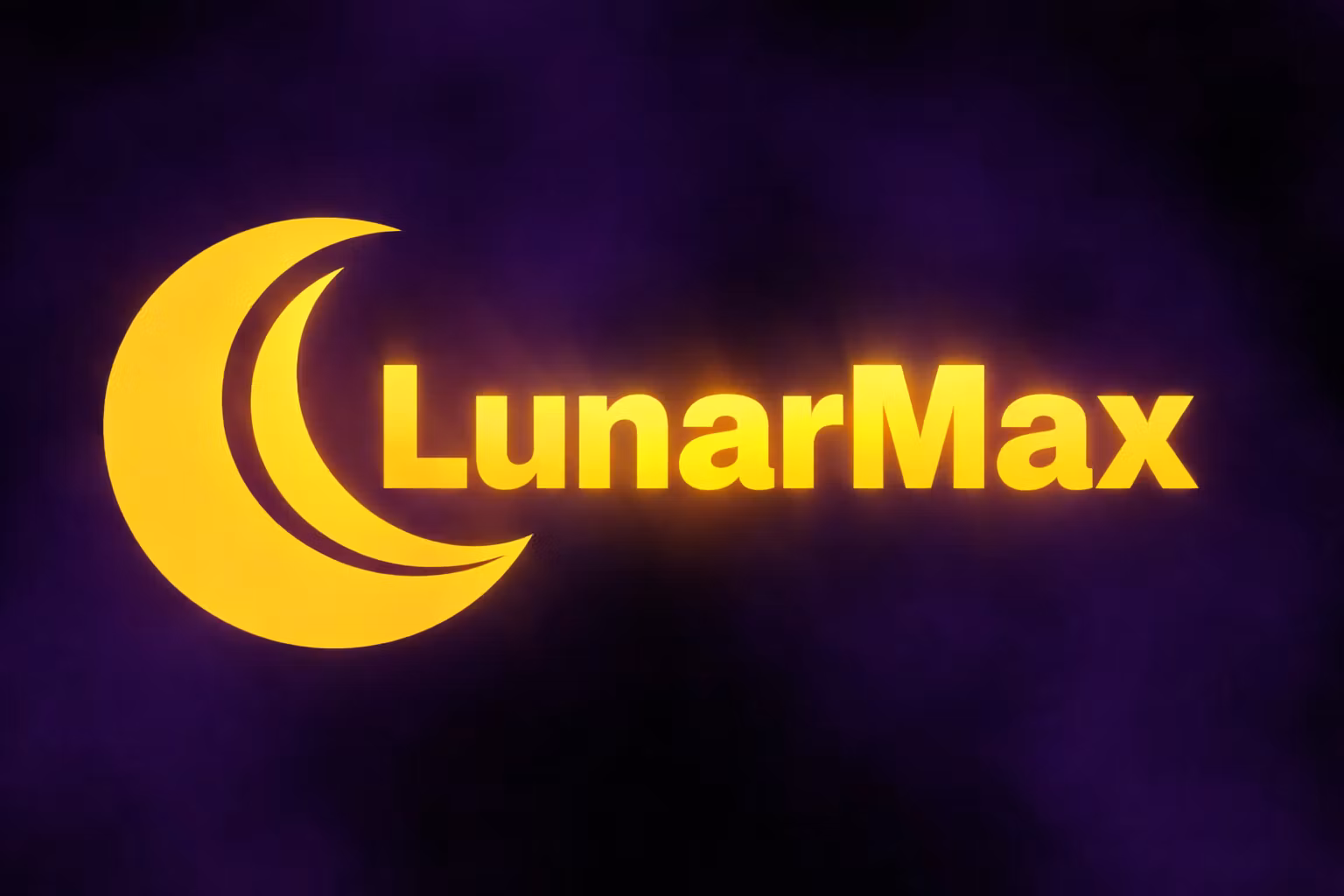 LunarMax