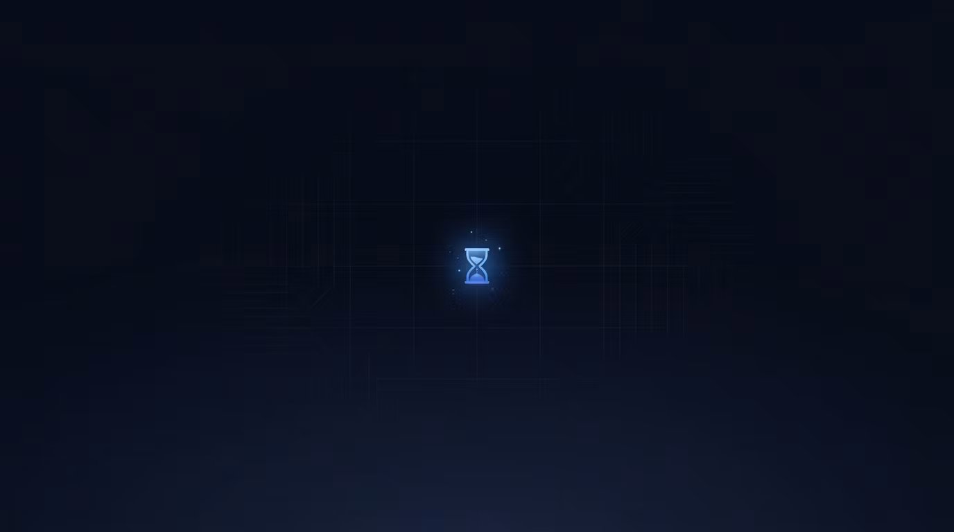 The 48 Hour Reset