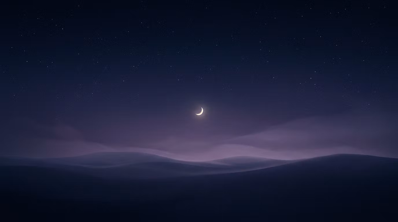 Deep Sleep Lab