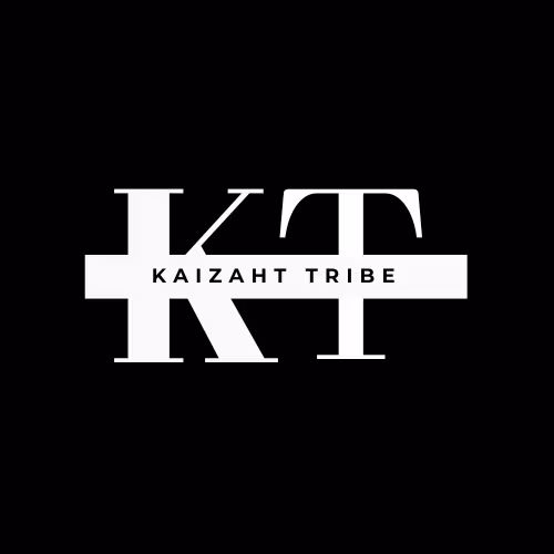 Kaizaht Tribe